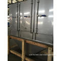 /msite/products/detail/productid/61277349/id/686569.html